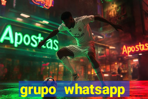 grupo whatsapp emprego bahia